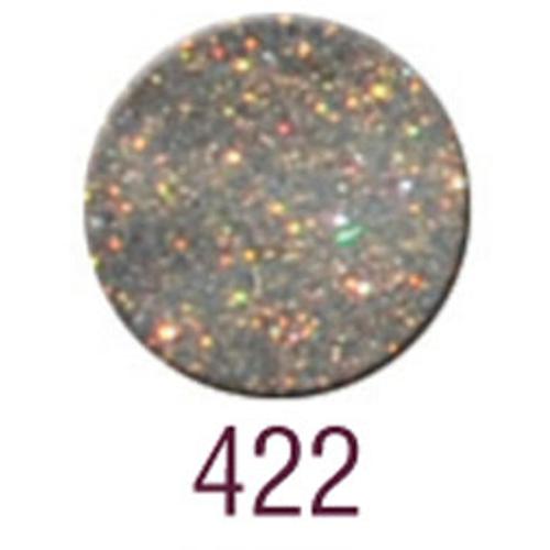 MN színes zselé 5g No.422
