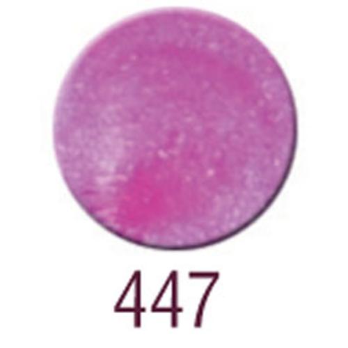 MN színes zselé 5g No.447