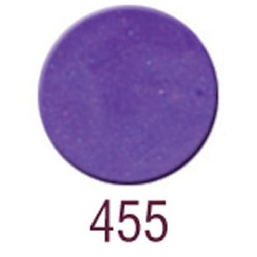 MN színes zselé 5g No.455