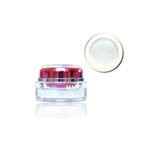 MN zselé Clear 15g