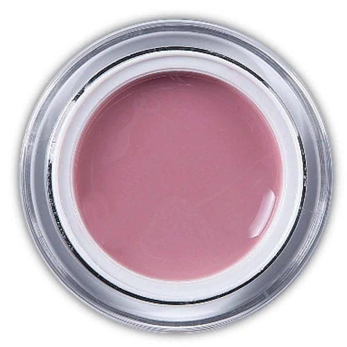 MN zselé Cover 15g