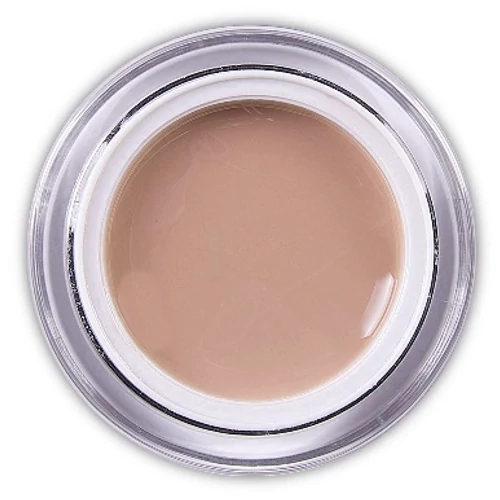 MN zselé Cover Beige 15g