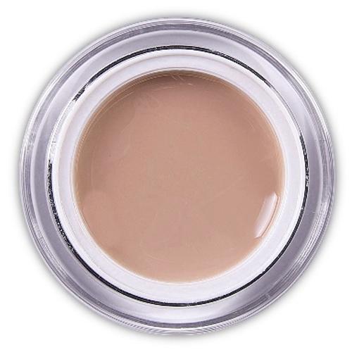 MN zselé Cover Beige 15g