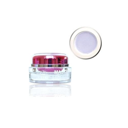 MN zselé Extra Builder Violet 15g