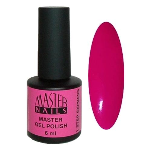 MN 6 ml Gel Polish: 1 Step - 749