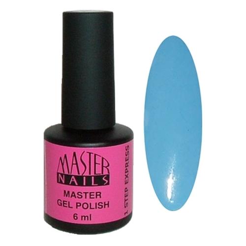 MN 6 ml Gel Polish: 1 Step - 772