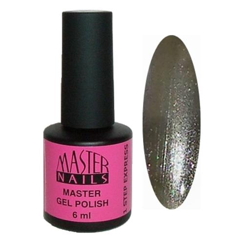 MN 6 ml Gel Polish: 1 Step - 780