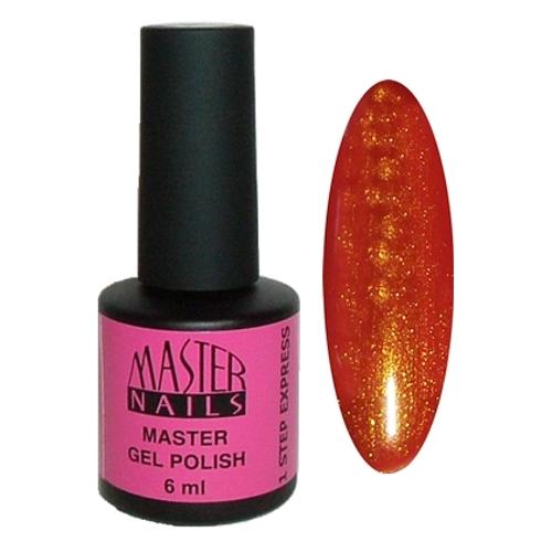 MN 6 ml Gel Polish: 1 Step - 786