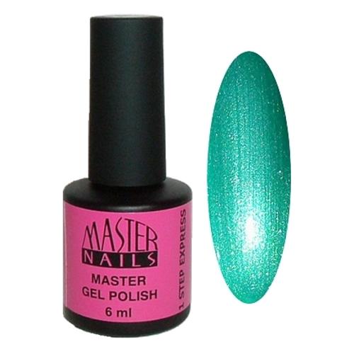 MN 6 ml Gel Polish: 1 Step - 791