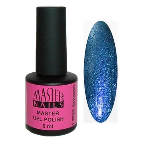MN 6 ml Gel Polish: 1 Step - 793