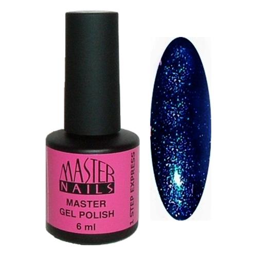 MN 6 ml Gel Polish: 1 Step - 795