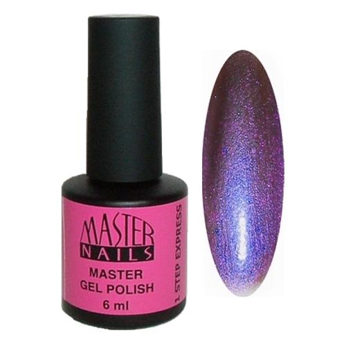 MN 6 ml Gel Polish: 1 Step - 796