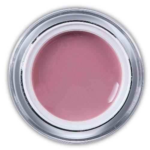 MN zselé Cover 50g