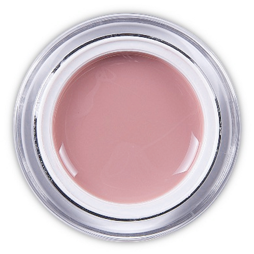 MN zselé Cover Cream Pink 15g