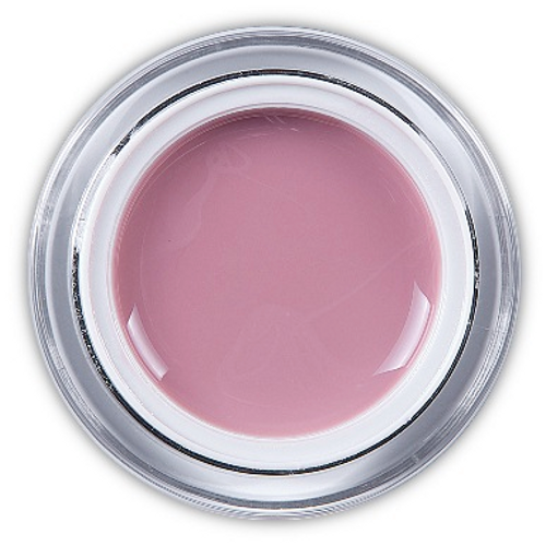 MN zselé Cover Soft Pink 15g