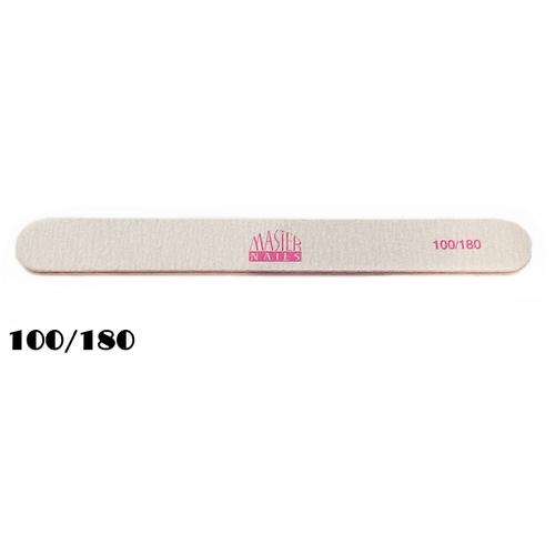 Reszelő szürke E 100/180