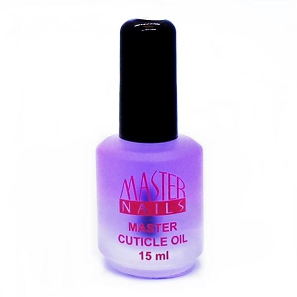 MN ápoló olaj FRÉZIA15ml