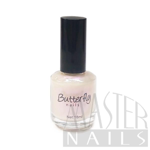 Körömlakk / Butterfly / 033
