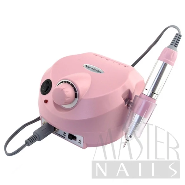 Csiszológép DM-202 Pink