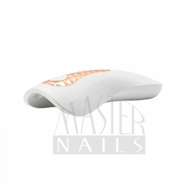 Műkörmös UV/LED YC01 ROSEGOLD