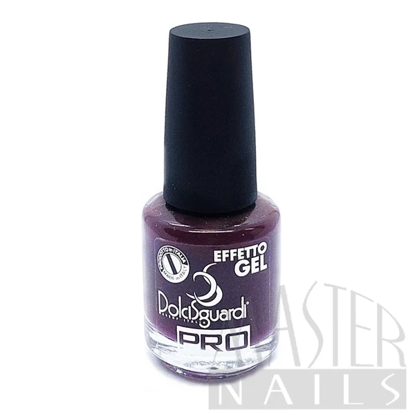 Körömlakk / Gel Effecto / 310