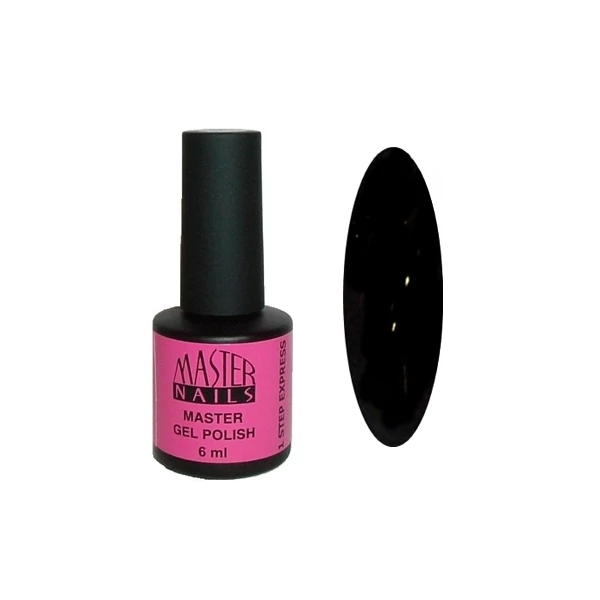 MN 6 ml Gel Polish: 1 Step - 720