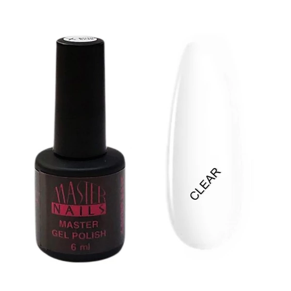 MN 6 ml Gel Polish: X-BOND Base
