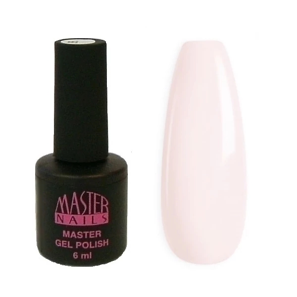 MN 6 ml Gel Polish: 226 - French Beige