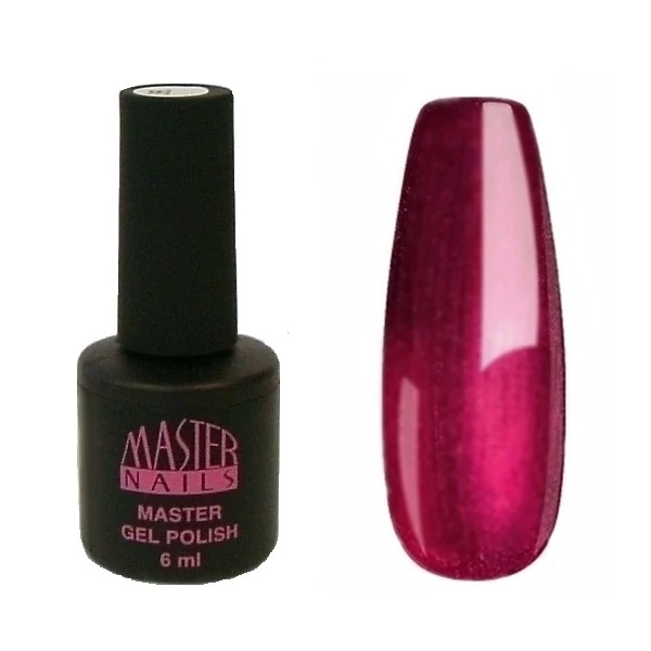 MN 6 ml Gel Polish: 052 - Meggybordó