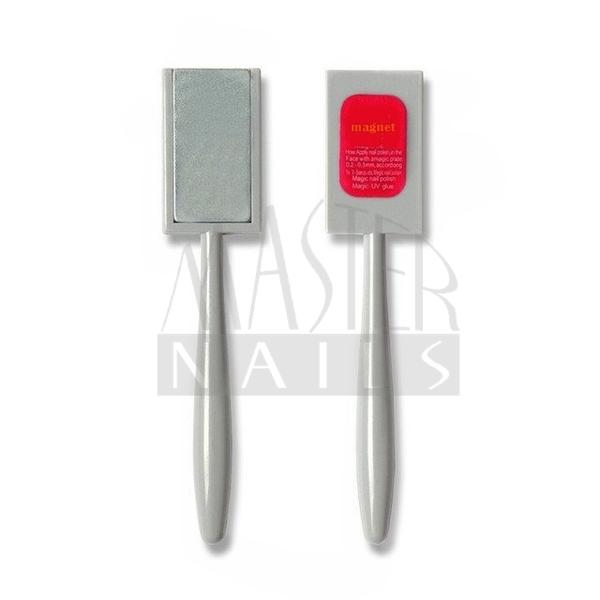 Mágnes - Magnetic Gel Polish-hoz
