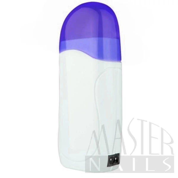 Gyantamelegítő BLUE ONE / ACTIVESHOP