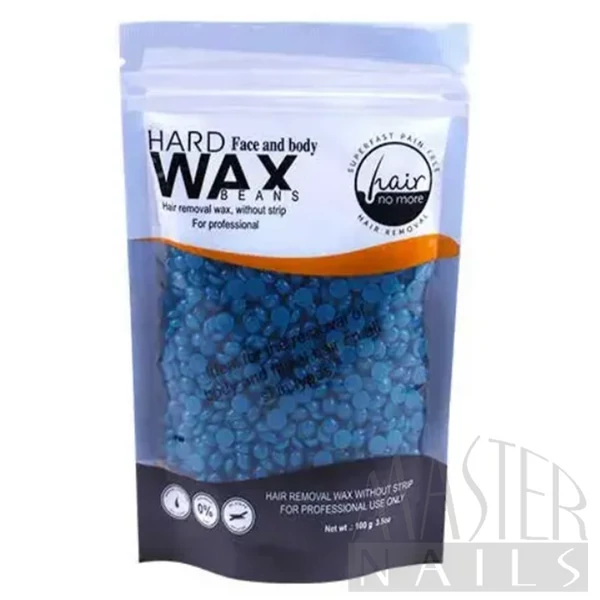 Gyantagyöngy / Hardwax / 100g / 05.