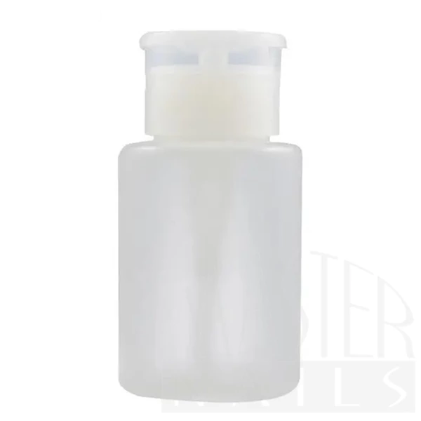 Lemosó adagoló 120ml / Clear
