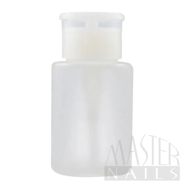 Lemosó adagoló 150ml / Clear
