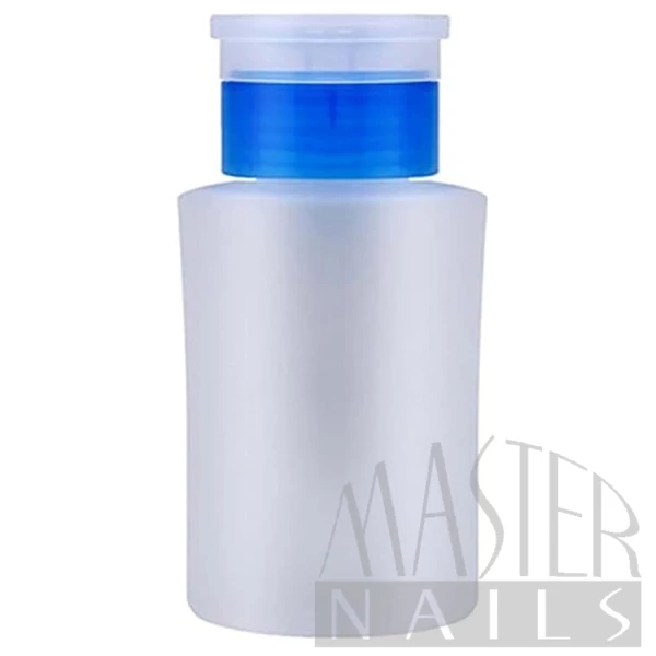 Lemosó adagoló 150ml / Kék