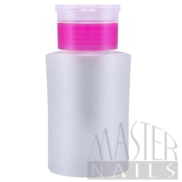 Lemosó adagoló 150ml / Pink