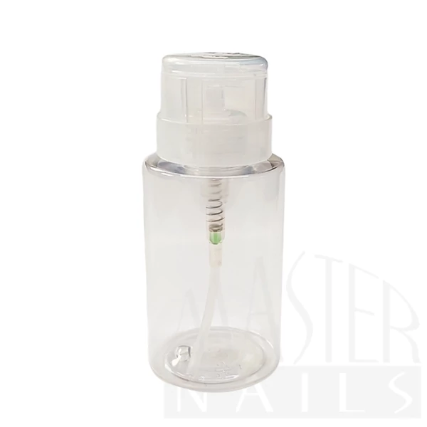 Lemosó adagoló 200ml / Clear