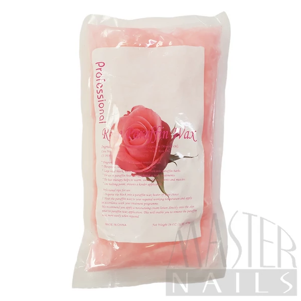 Paraffin RÓZSA 450g