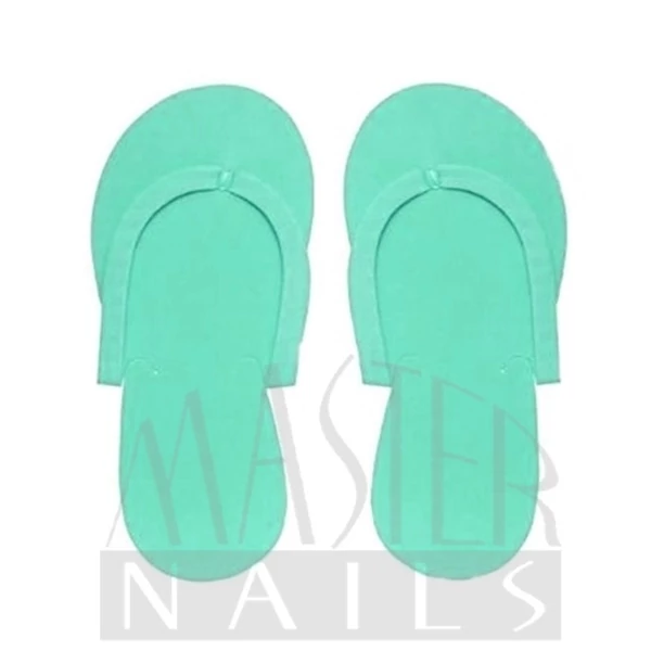 Pedi papucs / MENTA / 1 pár