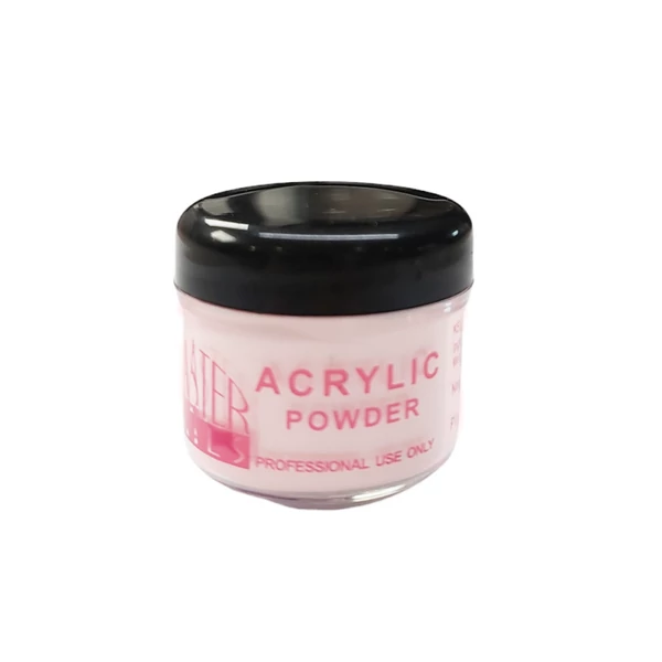 MN Porcelán por Cover pink 10g