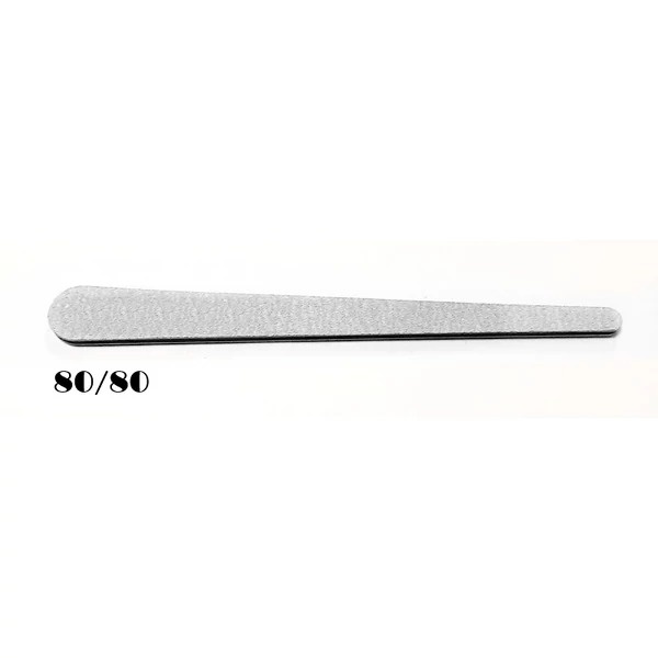 Reszelő szürke CS 80/80
