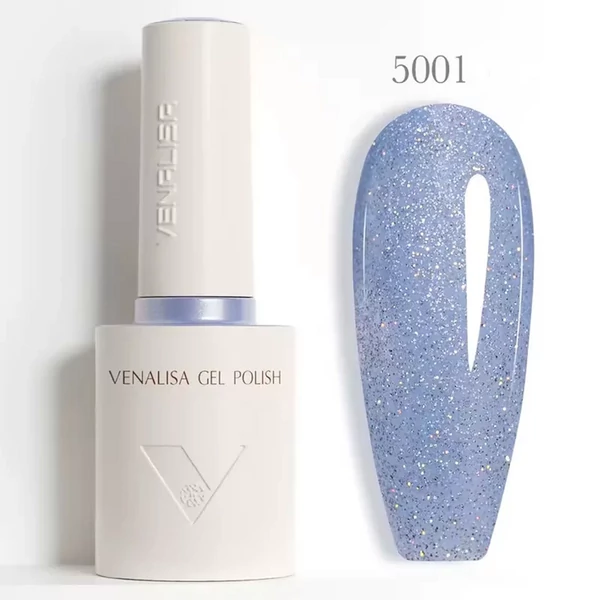 Venalisa / 10ml / 5001