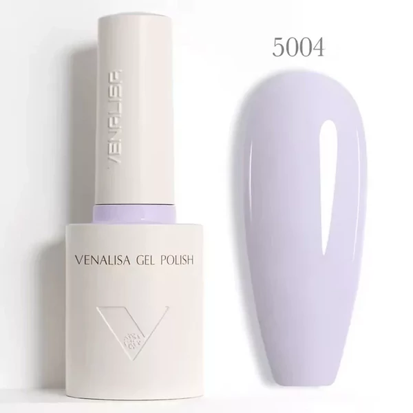 Venalisa / 10ml / 5004