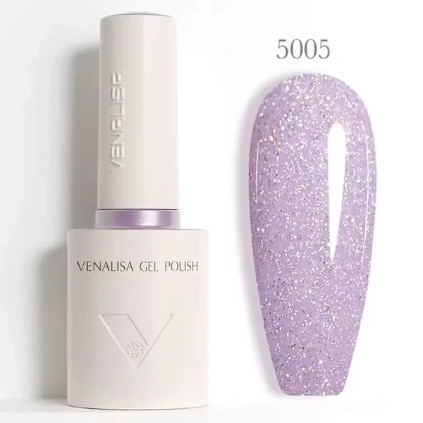 Venalisa / 10ml / 5005