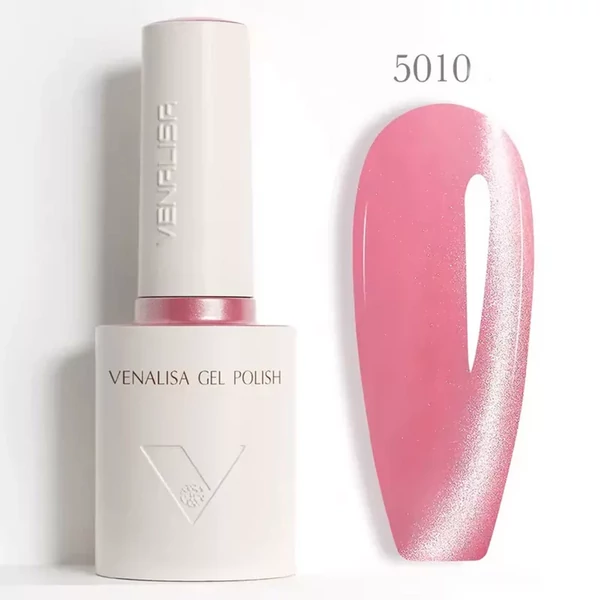 Venalisa / 10ml / 5010