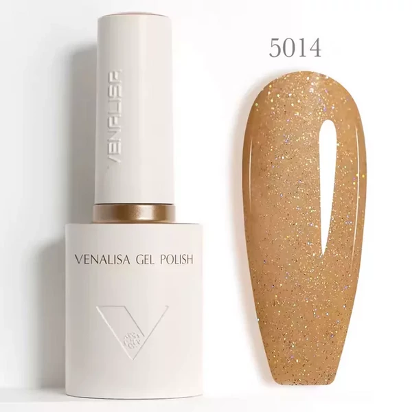 Venalisa / 10ml / 5014
