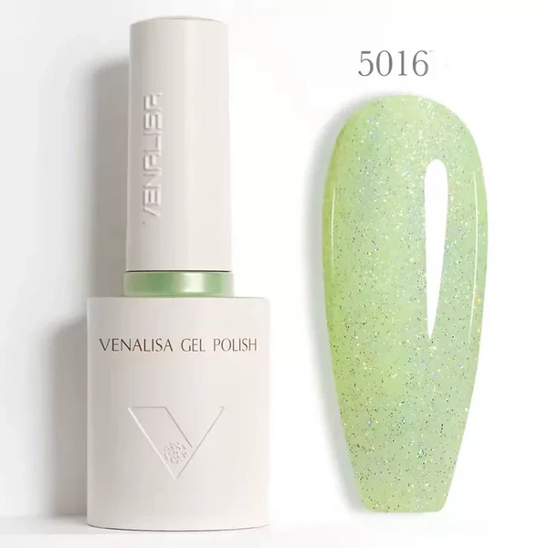 Venalisa / 10ml / 5016