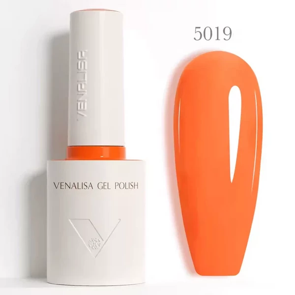 Venalisa / 10ml / 5019