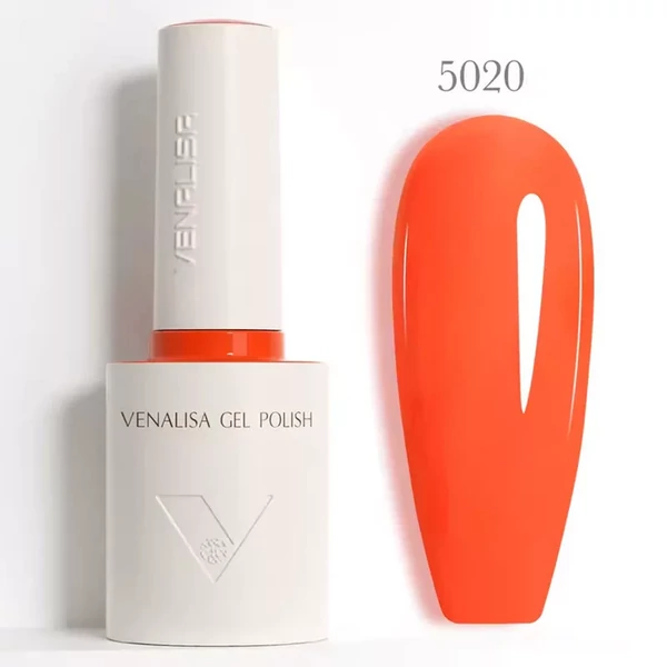 Venalisa / 10ml / 5020