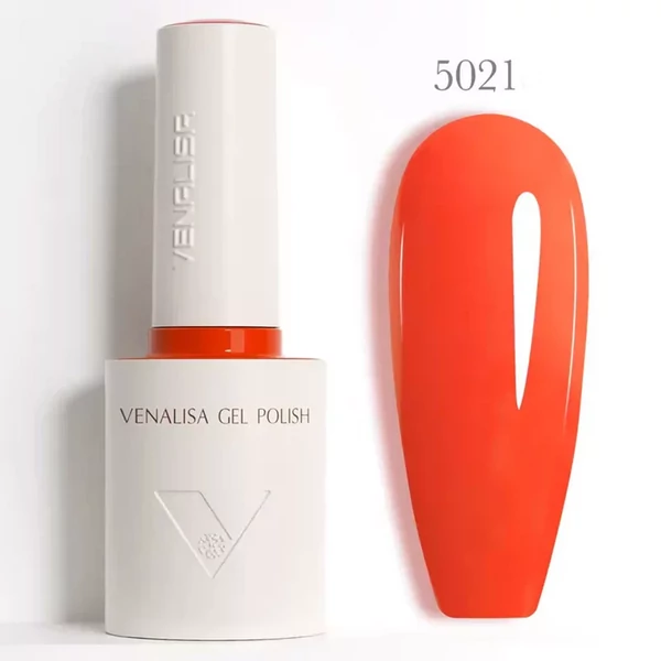 Venalisa / 10ml / 5021